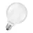 Ledvance LED Classic Globe E27 Dépolie 11.6W 2452lm - 840 Blanc Froid | Remplacement 150W