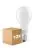 Lot 10x Ledvance Classic LED E27 Poire Filament Dépolie 18W 2452lm - 827  | Dimmable - Remplacement 150W