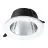 Philips Spot Encastrable LED Ledinaire DN070B 12W 1200lm 60D - 840  | 170mm - Diamètre 145mm