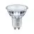 Philips MASTER Value Spot LED GU10 PAR16 2.8W 270lm 60D - 927 Blanc Très Chaud | Meilleur Rendu De Couleur Dimmable - Remplacement 35W