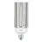 Osram HQL Pro LED E40 Dépolie 90W 11700lm - 827  | Remplacement 250W