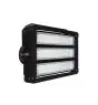 Ledvance Projecteur LED Eco High Power Noir 300W 36600lm 30D - 857  | IP65 - Symétrique