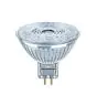 Osram Parathom Spot LED GU5.3 MR16 3W 230lm 36D - 830  | Remplacement 20W
