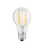 Osram Parathom Classic LED E27 Poire Filament Claire 11W 1521lm - 827   - Remplacement 100W