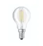 Osram Parathom Retrofit Classic LED E14 Boule Filament Claire 4W 470lm - 927  | Meilleur rendu de couleur - Dimmable - Remplacement 40W