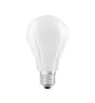 Osram Parathom Retrofit classique E27 A67 17W 827 2452lm Dépolie | Remplacement 150W