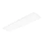 Ledvance Dalle LED Performance 30W 3600lm - 840  |120x30cm - UGR <19 - Remplacement 2x36W