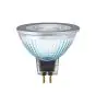 Osram Parathom Pro Spot LED GU5.3 MR16 8W 621lm 36D - 927  | Meilleur rendu de couleur - Dimmable - Remplacement 50W