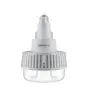 Osram LED E40 HQL Highbay 95W 13000lm 115D - 840  | Remplacement 250W