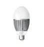Osram HQL Pro LED E27 Dépolie 14.5W 2000lm - 840  | Remplacement 50W