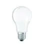 Osram Parathom Classic LED E27 Poire Dépolie 8.8W 806lm - 827  | Remplacement 60W