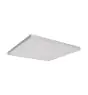 Ledvance Smart+ Wifi Plafonnier LED Planon sans cadre 45x45cm 28W 2700lm - 830-865 Accordable Blanc | Dimmable