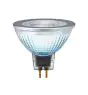 Osram Parathom Pro Spot LED GU5.3 MR16 6.3W 355lm 36D - 940  | Meilleur rendu de couleur - Dimmable - Remplacement 35W