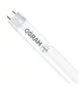 Osram tube LED 150cm | 4000K 21W - Advanced