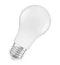 Osram Parathom Classic LED E27 Poire Dépolie 9W 1055lm - 827 