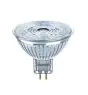 Osram Parathom Spot LED GU5.3 MR16 3.8W 350lm 36D - 830  | Remplacement 35W