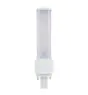 Ledvance Dulux-D LED 6W - 830  | Remplacement 13W