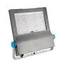 Philips Projecteur LED ClearFlood BVP650 Aluminium 280W 36960lm 52-7x151D - 740  | IP66 - Symétrique 