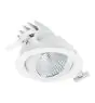 Philips Spot LED LuxSpace Accent Compact RS771B 38.5W 4850lm 36D - 827  | 130mm 