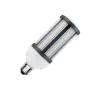 Éclairage public LED E27 25W Epistar SMD2835 2750lm - 860  