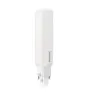 Philips Corepro PL-C LED 6.5W 600lm - 830  | Remplacement 18W