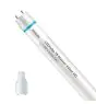 Philips tube LED 120cm | 4000K 14W - Master Value HO