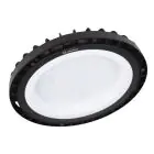 Ledvance Highbay LED Compact Value 225W 27000lm 110D - 840  | IP65