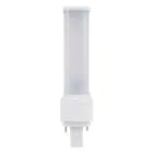 Ledvance Dulux-D LED 7W - 830  | Remplacement 18W