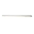 Ledvance Réglette LED Étanche Imperméable 80W 10800lm - 840  | 150cm - Remplacement 2x58W
