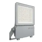 Ledvance Projecteur LED Flex Blanc 130W 20800lm 60D - 840  | IP66 -  Symétrique 