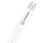 Ledvance Tube LED T8 EM Value Conventional (EM), Mains (AC) Standard Output 7W 850lm - 840 Blanc Froid | 72cm - Remplacement 16W