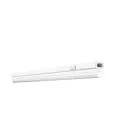 Ledvance Réglette LED Linear Compact Commutateur 4W 450lm - 840  | 30cm