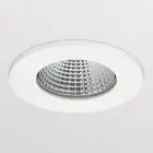 Philips Spot LED Claire Accent G2 RS061B 6W 500lm 36D - 830  | 80mm - Dimmable