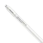 Philips tube LED 55cm | 3000K 8W - Master HE