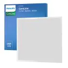 Philips Dalle LED Coreline 23.5W 3600lm - 840  | 60X60cm - UGR 
