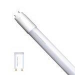 tube LED 90cm | 3000K 12W - HO