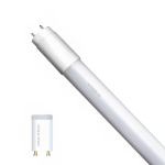 tube LED 120cm | 3000K 14W - HO