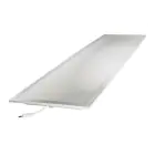Dalle LED Pro 32W 3900lm - 830 | 120x30cm - UGR 