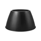 Highbay LED Pro G3. 65° aluminium reflector 