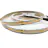 Rubans LED COB 480LEDs/M 75W 1646lm 24v - 940 | 5M/10mm - Meilleur rendu de couleur - Intérieur - Excl. Driver