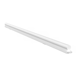 Réglette LED Connect 9W 810lm - 865  | 60cm - 20x Connectable