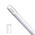 tube LED 120cm | 4000K 17W - UO