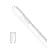 tube LED 150cm | 6500K 22W -
