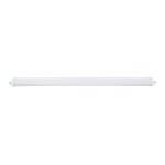 Réglette LED Étanche Eco V2.0 36W 3600lm - 840  | 120cm - Câblage Traversant (3x1.5mm2) 