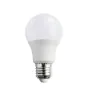Pro LED E27 Poire Dépolie 9W 806lm - 822-827 Dim to Warm | Dimmable - Remplacement 60W