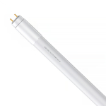 tube LED 120cm | 3000K 14W - HO