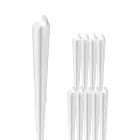 Lot 10x Réglette LED Connect 20W 1800lm - 865  | 150cm - 12x Connectable